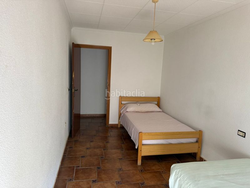 Foto 1a9e7a95-a88f-4e71-b05a-63788e7465a1. Pis a Redován