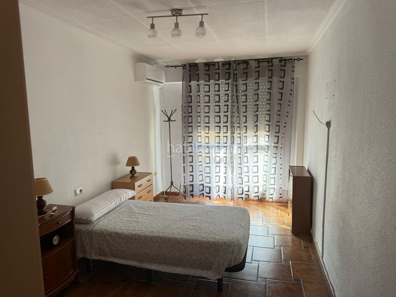 Foto 55087b7d-27c7-40f1-b6de-7e416c0c5532. Pis a Redován