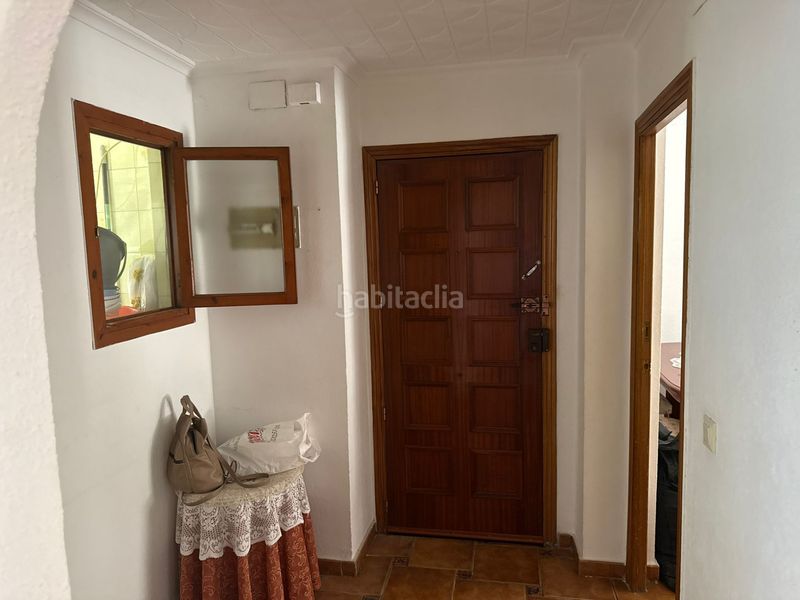 Foto 7b7872c8-732e-43c0-95a9-9c15c9f9b741. Pis a Redován