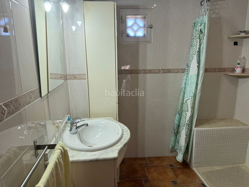 Foto b97e380f-d102-4056-a6fb-89abb5e74138. Pis a Redován