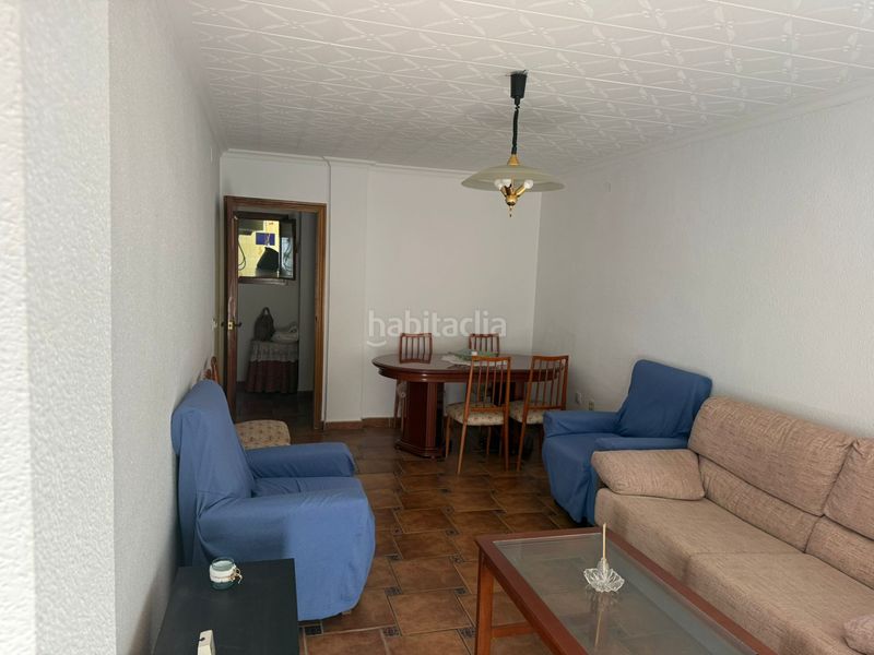 Foto be6756c1-c663-4bfa-9560-a7c66937e170. Pis a Redován
