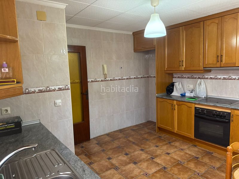Foto c99b65fb-5f25-4c7a-8f1e-6d93157259fb. Pis a Redován