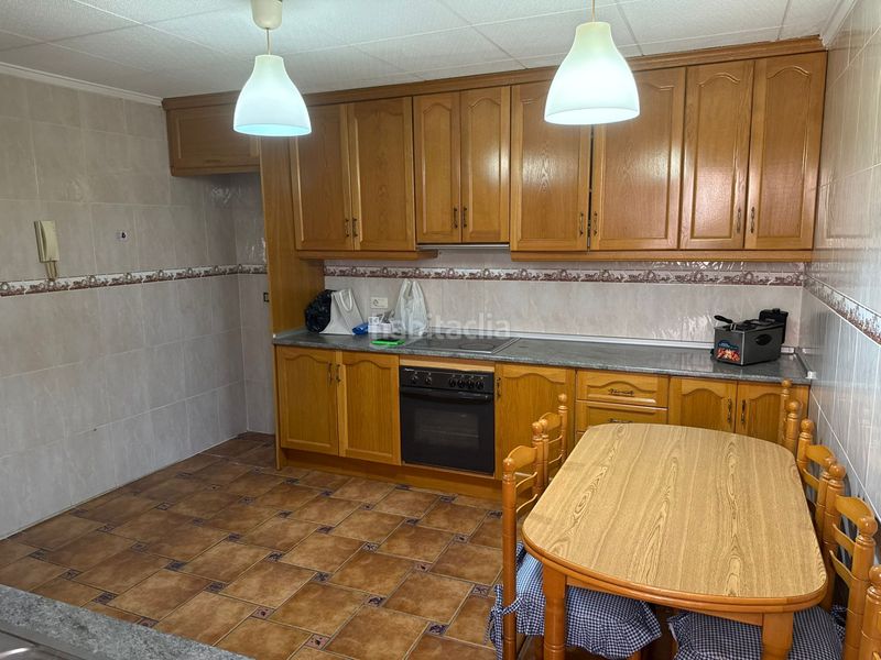 Foto f33c3854-b696-490f-9871-fbcaba517a08. Pis a Redován