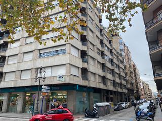 Pis a Calle Valencia