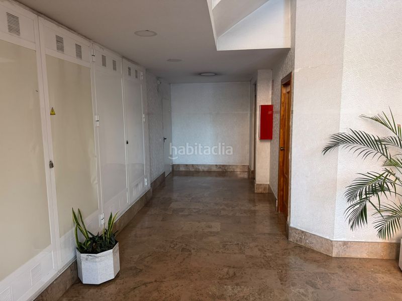 Foto ab6196e0-b05d-48b9-8a74-b26ac82511a1. Ático  en parque severo ochoa en Orihuela ciudad Orihuela