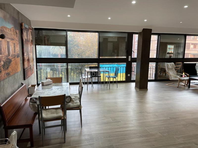 Foto 14cea1b6-d6ef-4144-87bd-fda029ebcb1e. Flat with heating in Orihuela ciudad Orihuela