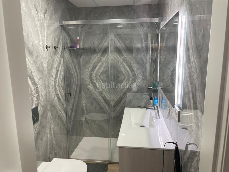 Foto 368a6f75-cc47-4d76-a8d8-0812598eccf8. Flat with heating in Orihuela ciudad Orihuela