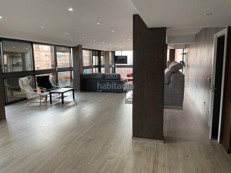 Foto 3b098100-86fe-4f58-a208-3f23f9d7ffdc. Flat with heating in Orihuela ciudad Orihuela