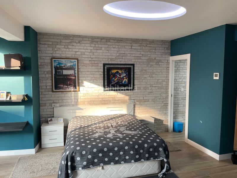 Foto 4a5d375c-114c-4526-8d4d-b09a80b8691c. Flat with heating in Orihuela ciudad Orihuela