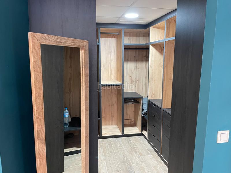 Foto 7840095f-c741-4296-954e-d38df8e9f452. Flat with heating in Orihuela ciudad Orihuela