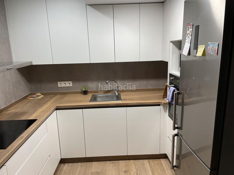 Foto a1760e11-f364-44df-9dba-4126557f4efc. Flat with heating in Orihuela ciudad Orihuela