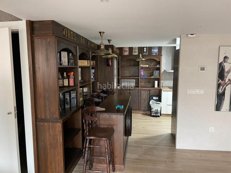 Foto ac4820a2-d07b-49c0-8fc0-fb3be9382205. Flat with heating in Orihuela ciudad Orihuela