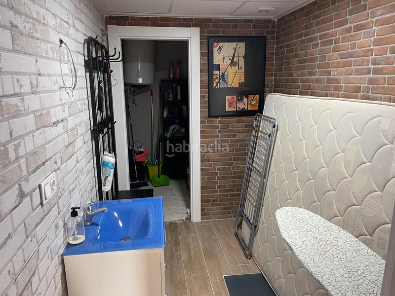 Foto c36a0f58-9d08-4d73-95c4-8d3f0512fc11. Flat with heating in Orihuela ciudad Orihuela