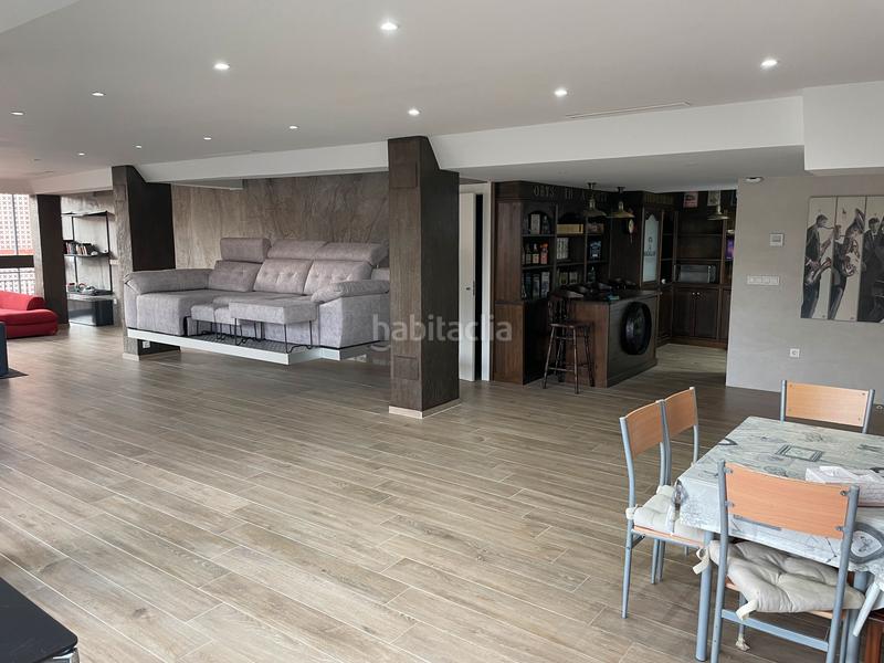 Foto de25b645-0e9f-4209-8e7d-296ce328ae65. Flat with heating in Orihuela ciudad Orihuela