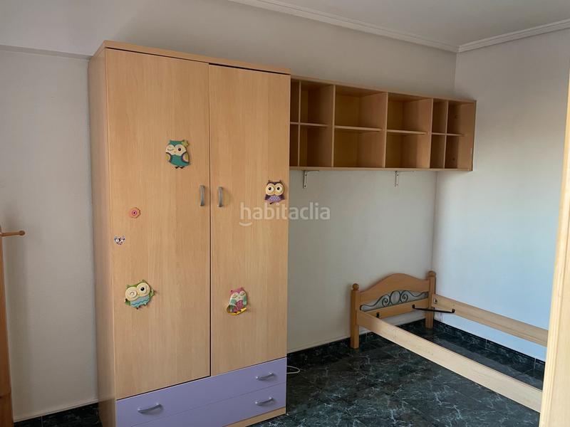 Foto 913b8efd-c2bd-48e0-a55e-228ec3b58793. Casa adosada en Molins - Campanete - San Bartolomé Orihuela