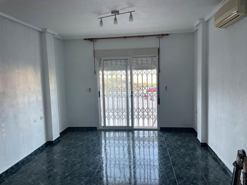 Foto 9f36d04e-09eb-4473-b89a-abef69118a7d. Casa adosada en Molins - Campanete - San Bartolomé Orihuela