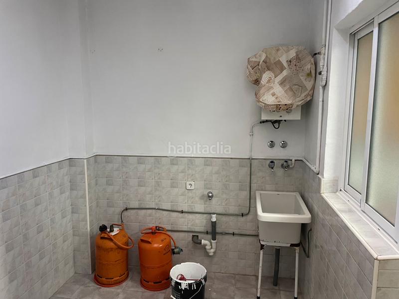 Foto 2e2dde7b-068f-404a-89ca-bb743da3fbd0. Maison jumelée avec parking dans Molins - Campanete - San Bartolomé Orihuela