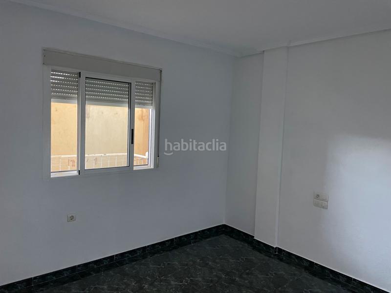 Foto 6f401ace-6166-42d2-ad6e-e610560aa676. Maison jumelée avec parking dans Molins - Campanete - San Bartolomé Orihuela