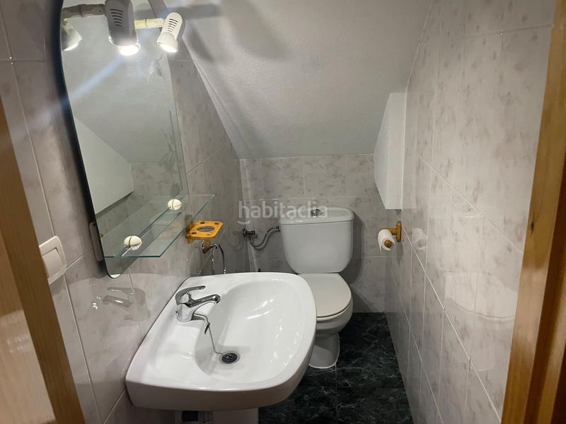 Foto 812f5fd5-ba35-4bde-8571-9826c94740d9. Maison jumelée avec parking dans Molins - Campanete - San Bartolomé Orihuela