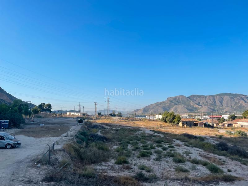 Foto d8baf362-69fa-4f6a-9513-56d040706e3d. Maison jumelée avec parking dans Molins - Campanete - San Bartolomé Orihuela