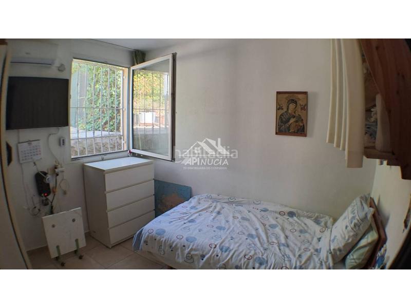 Foto 2273d3fb-d6f8-42f7-ae6d-4d762702c0f8. Casale in cautivador 40 in El Tossal-Bello Horizonte Nucia (la)