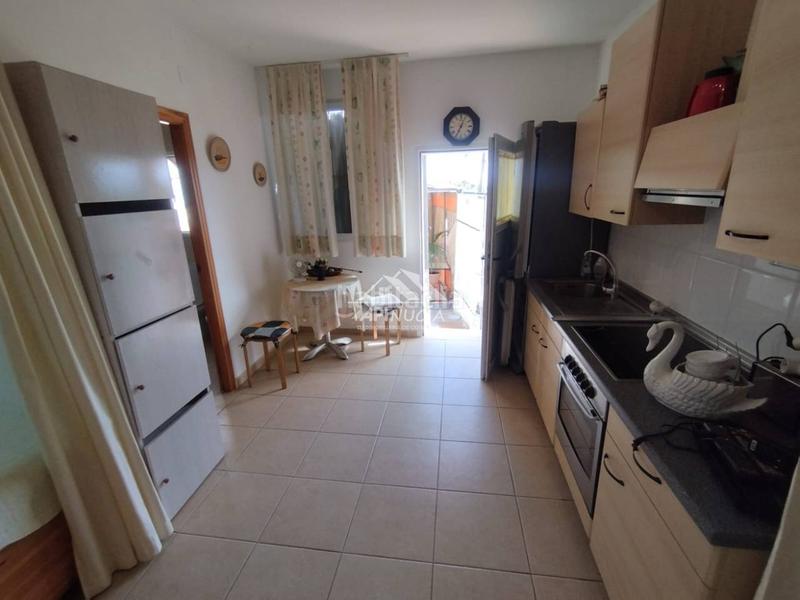 Foto 587e0d50-786d-4be4-81d6-03586507ead7. Casale in cautivador 40 in El Tossal-Bello Horizonte Nucia (la)