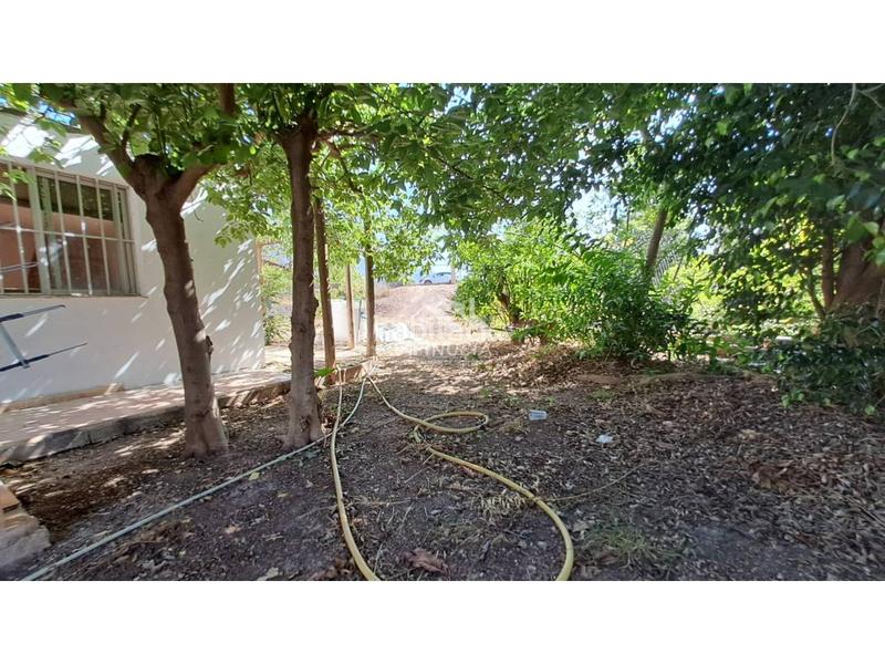 Foto 4be5284b-e989-4afc-a9d8-c9f7a33c53b2. Propriété dans mandem 8 dans Altea ciudad Altea