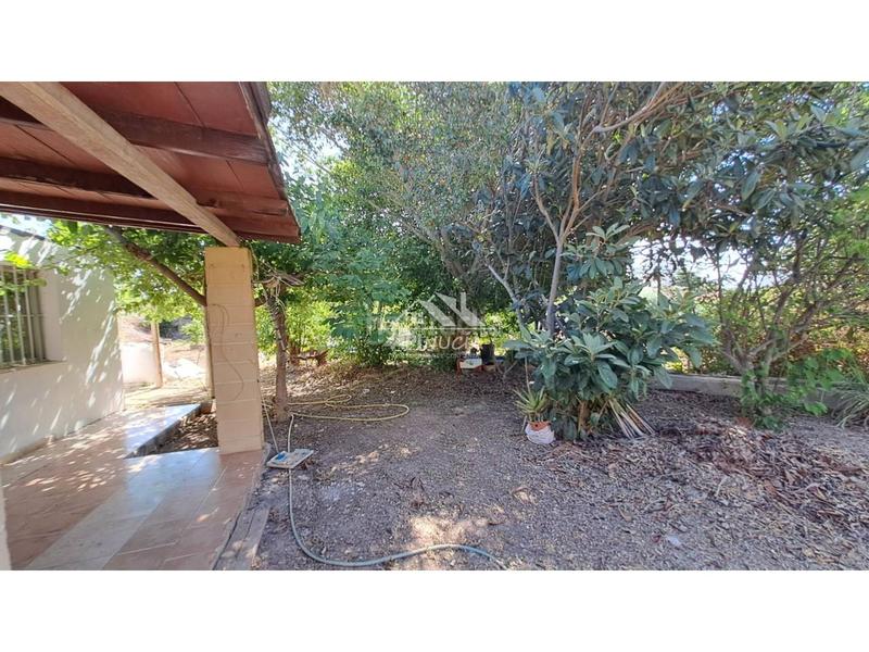 Foto 4e3fce50-dca1-4e2c-a35e-55aceb72d86f. Propriété dans mandem 8 dans Altea ciudad Altea