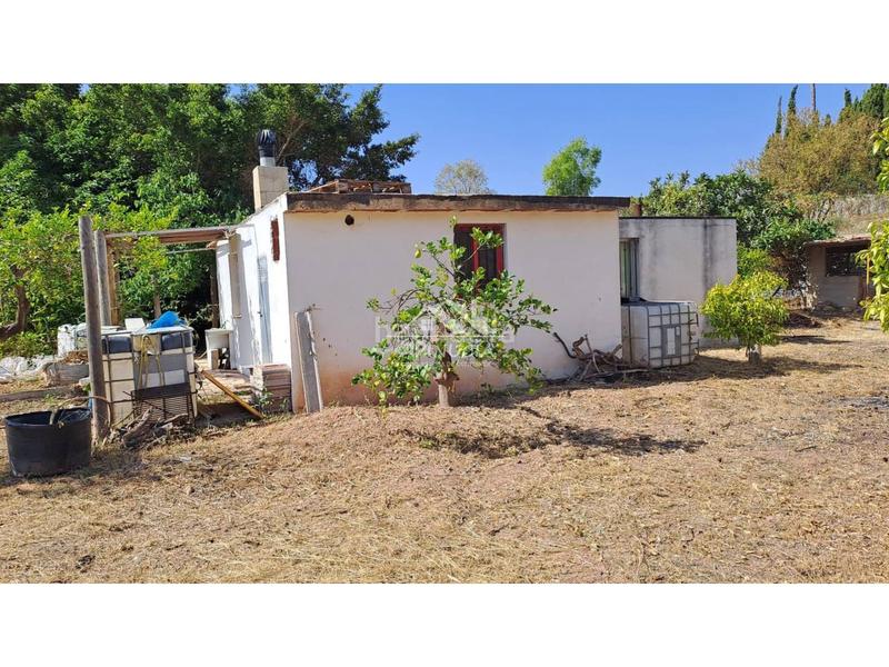 Foto 64076db0-ec4f-4822-9da3-04b21cb67f78. Propriété dans mandem 8 dans Altea ciudad Altea