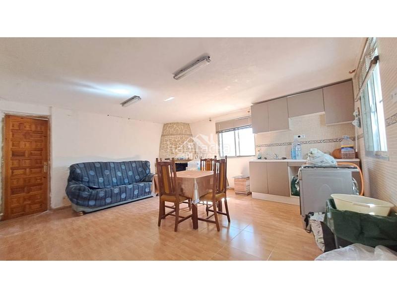 Foto 7b4e7eb9-2ab0-4657-8960-926063e637ce. Propriété dans mandem 8 dans Altea ciudad Altea