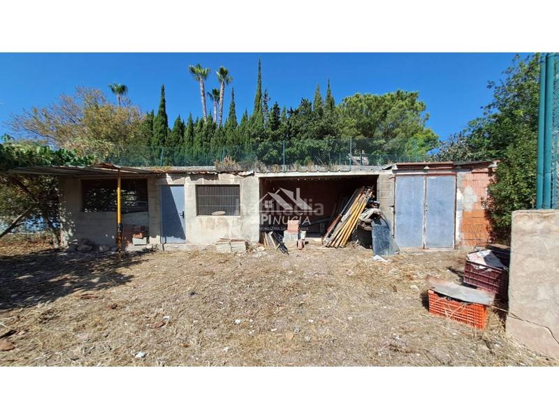 Foto 83f143f1-5fb4-44e8-bae8-70cbb95c2d21. Propriété dans mandem 8 dans Altea ciudad Altea