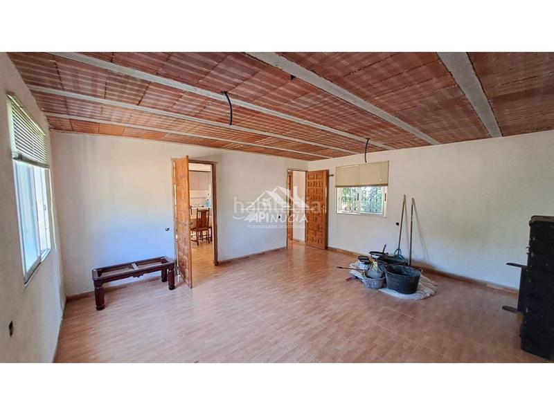 Foto 84e7ff2a-bd91-4762-ac64-377466156436. Propriété dans mandem 8 dans Altea ciudad Altea