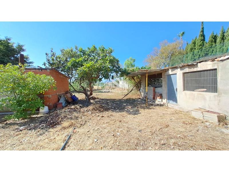 Foto 9bdf3f1a-9060-42bb-9b11-3ce70fc69f29. Propriété dans mandem 8 dans Altea ciudad Altea