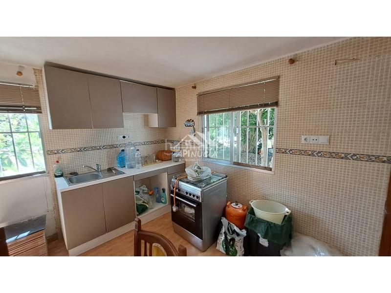 Foto b6e9c3be-fad1-4d7e-96c3-bc71132b1da5. Propriété dans mandem 8 dans Altea ciudad Altea