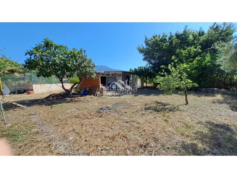 Foto bef33f75-1f9c-4810-ac4f-def67e39afe4. Propriété dans mandem 8 dans Altea ciudad Altea