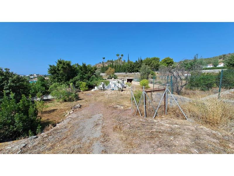 Foto ce81463c-362b-4f1a-9fe5-055b32fbee73. Propriété dans mandem 8 dans Altea ciudad Altea