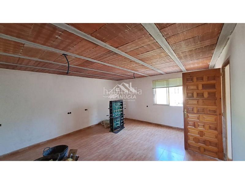 Foto d0d7bd16-3d4d-4bdb-be8a-5ba09580515a. Propriété dans mandem 8 dans Altea ciudad Altea