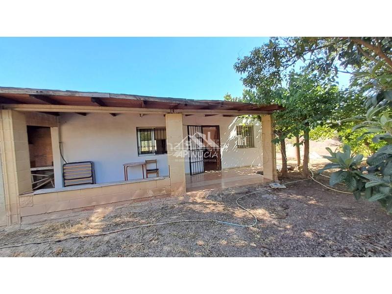 Foto e39a8190-c899-4b52-8374-980d02b366df. Propriété dans mandem 8 dans Altea ciudad Altea