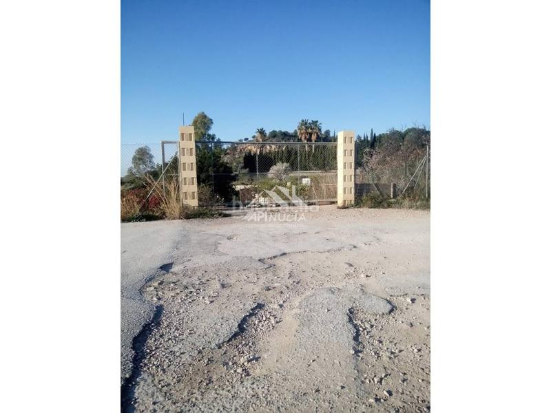 Foto ff06c688-9a7c-4fa8-a283-c75ae5032df7. Propriété dans mandem 8 dans Altea ciudad Altea