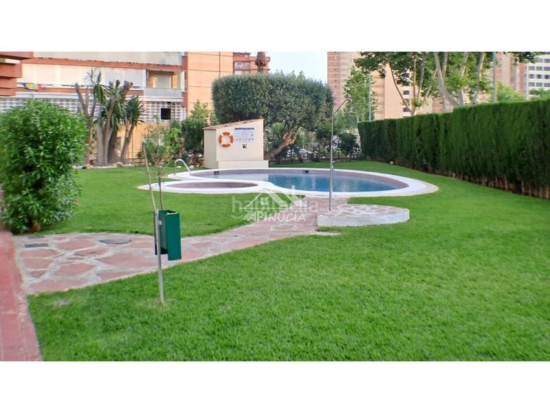 Foto 52afa1b6-c6b5-4699-a73f-a7ddc5d0b53f. Pis a cuenca 24 a Levante Alto Benidorm