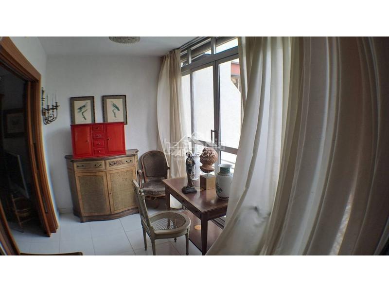 Foto a3048a7a-aa3a-46e4-8707-4b0d7250bae6. Pis a cuenca 24 a Levante Alto Benidorm