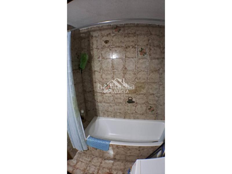 Foto a468e7bf-4467-4115-a40a-19dd0c0d7cd0. Pis a cuenca 24 a Levante Alto Benidorm