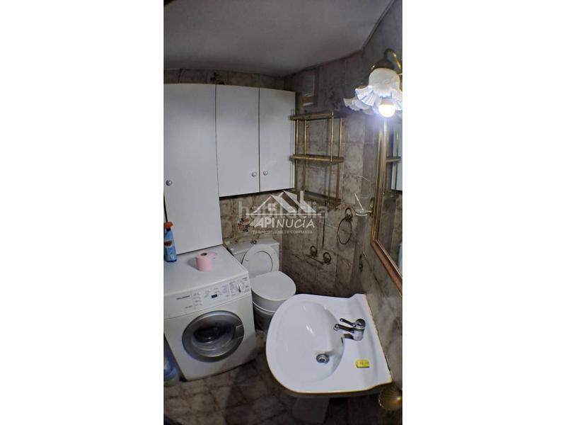 Foto c6d4bef8-9294-42b1-8d43-1feae1a04723. Pis a cuenca 24 a Levante Alto Benidorm
