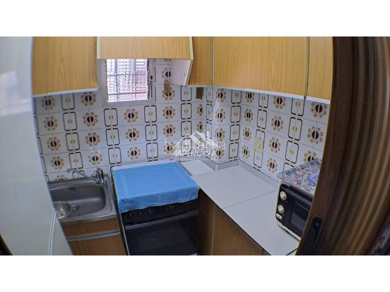 Foto cc51bd52-1288-4036-95d3-e7259edef1c8. Pis a cuenca 24 a Levante Alto Benidorm