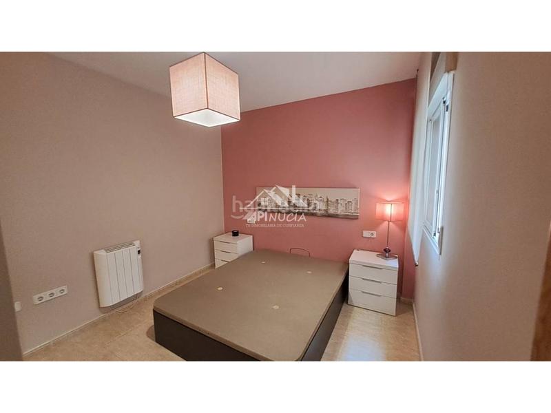 Foto af9b90b7-79fa-44c7-a4c7-bec406afc95e. Piso en ermita 52 moderno piso 3 habitaciones en el centro de la nucía en Nucia (la)