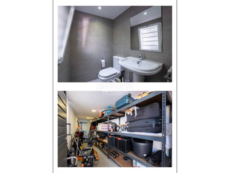 Foto 41963dbd-860a-480d-b20c-59ee7edc3131. Casa con riscaldamento piscina in Escandinavia-Cautivador Alfàs del Pi (l´)