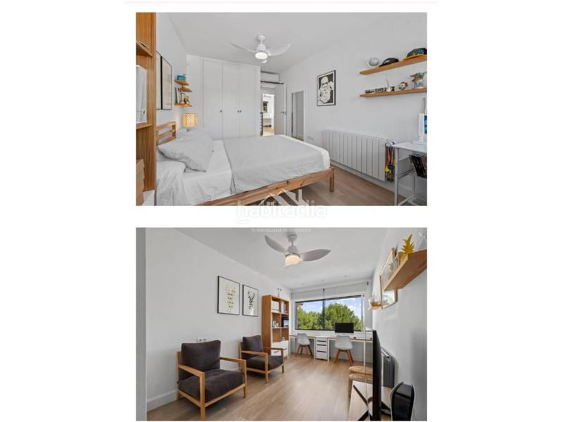 Foto 47b563d3-2856-46f2-bea0-8f885cdcc9e2. Casa con riscaldamento piscina in Escandinavia-Cautivador Alfàs del Pi (l´)