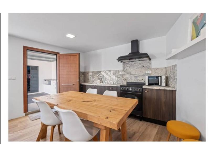 Foto 9106a041-1778-4f29-9069-01f8ea596b43. Casa con riscaldamento piscina in Escandinavia-Cautivador Alfàs del Pi (l´)