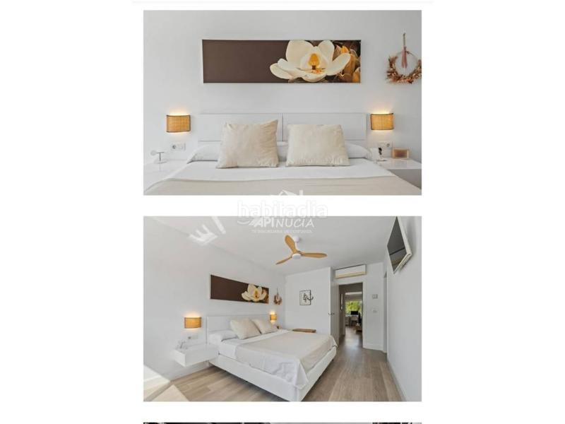 Foto 9b1fed11-1daf-4c10-bcf4-1068dae8e2f2. Casa con riscaldamento piscina in Escandinavia-Cautivador Alfàs del Pi (l´)