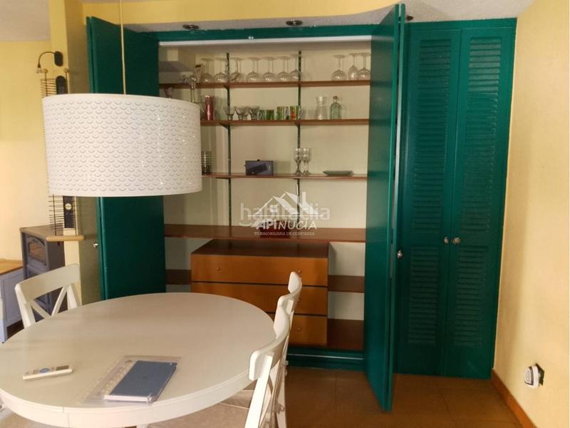 Foto 5b88cdb7-54b9-4a7d-b6ad-8714e9a5b076. Casa aparellada amb calefacció a Escandinavia-Cautivador Alfàs del Pi (l´)